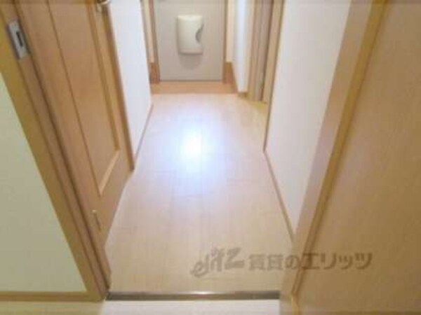 廊下