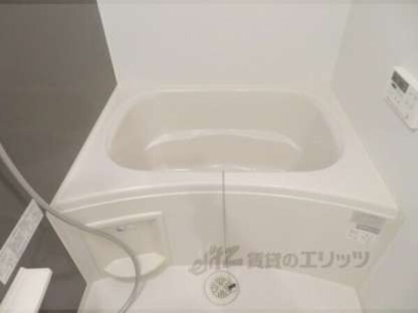 風呂