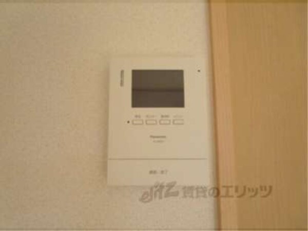 コンロ