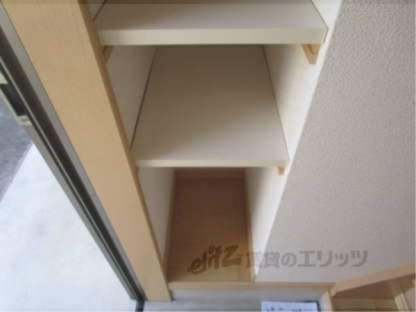 下駄箱
