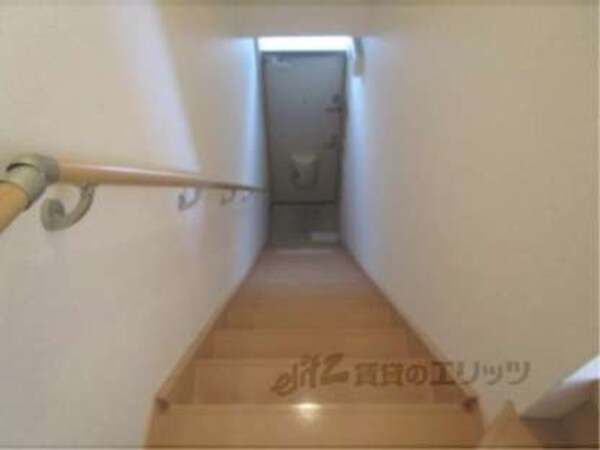 廊下
