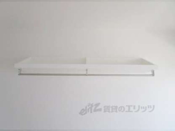 吊り棚