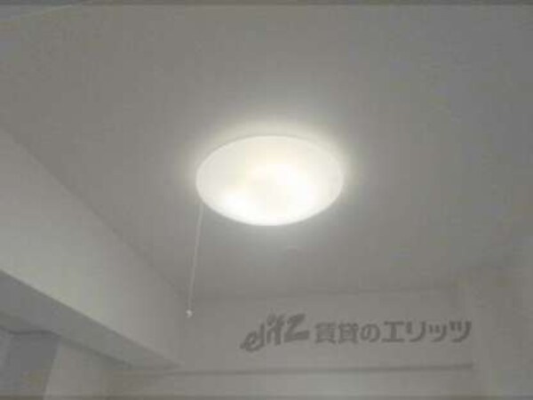 照明器具