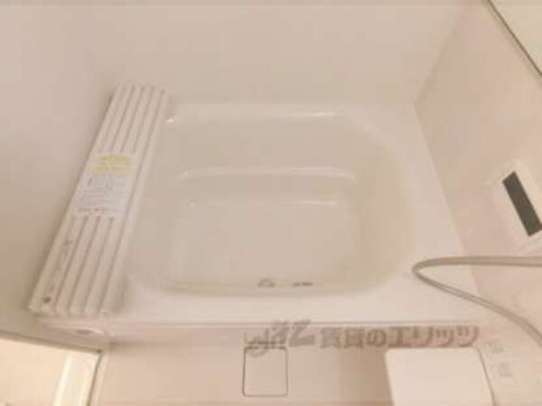 風呂