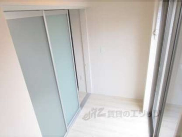 インナーテラス