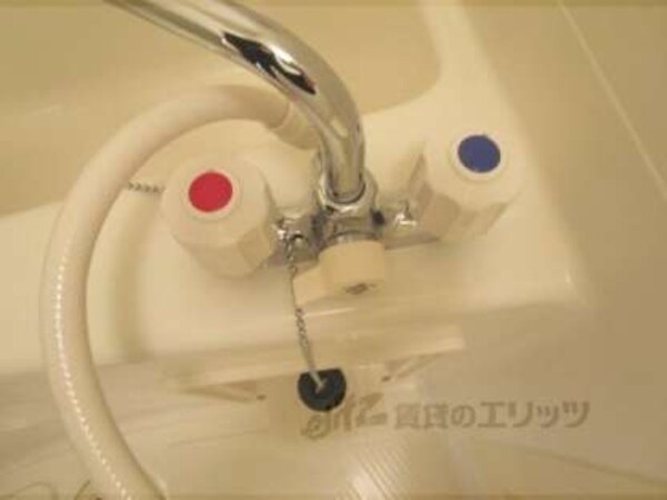 風呂