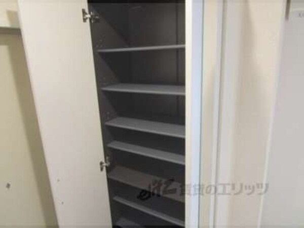 下駄箱