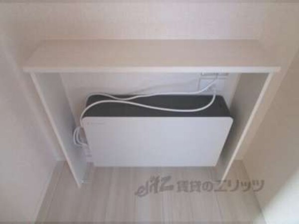 電気機器