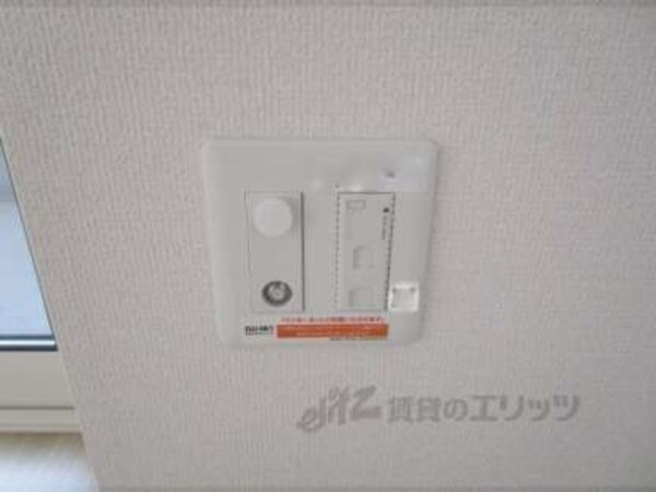 ワイファイ