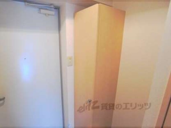 下駄箱