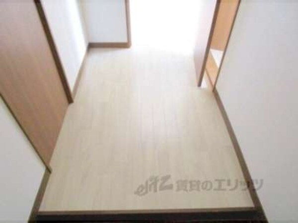 廊下