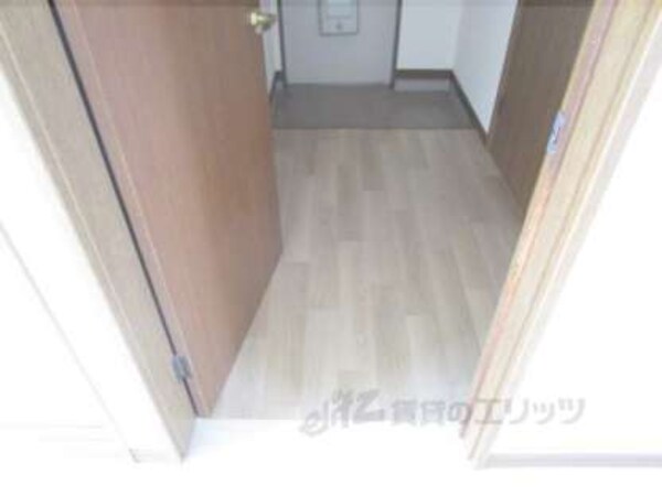 廊下