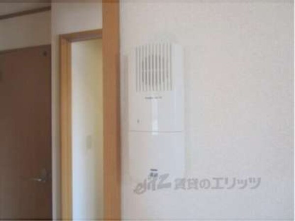 インターホン