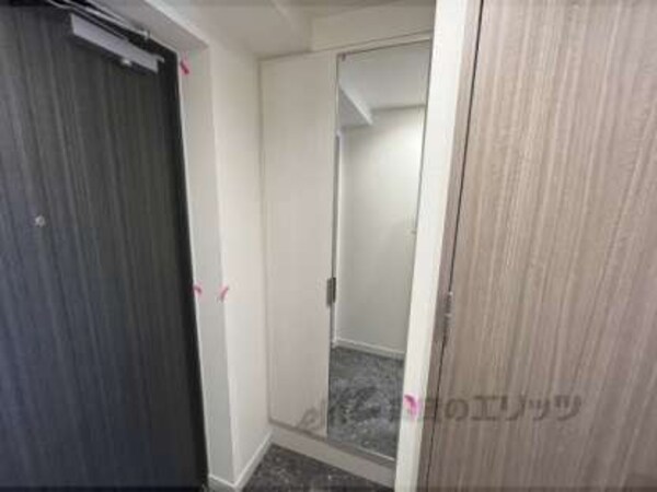 下駄箱