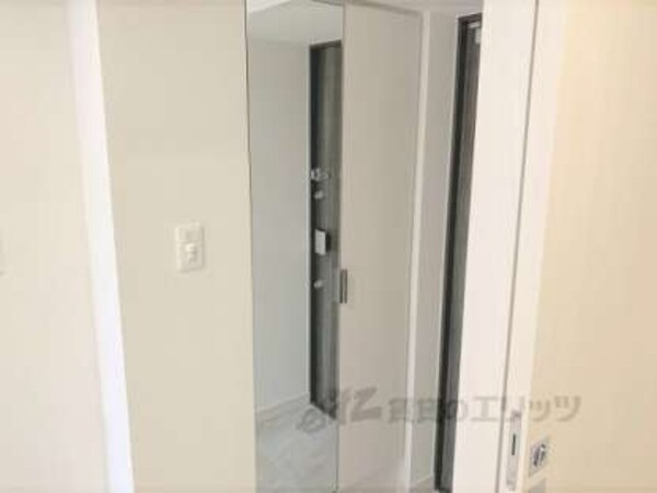下駄箱