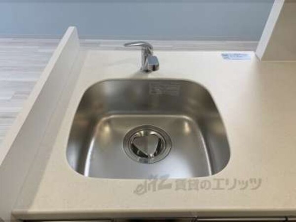 シンク