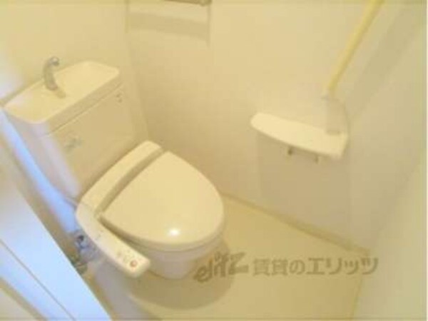 光コンセント