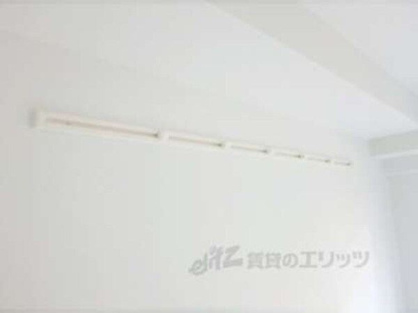 ハンガーフック