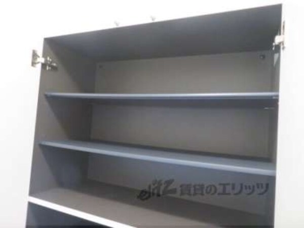 下駄箱