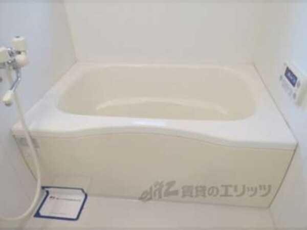 風呂