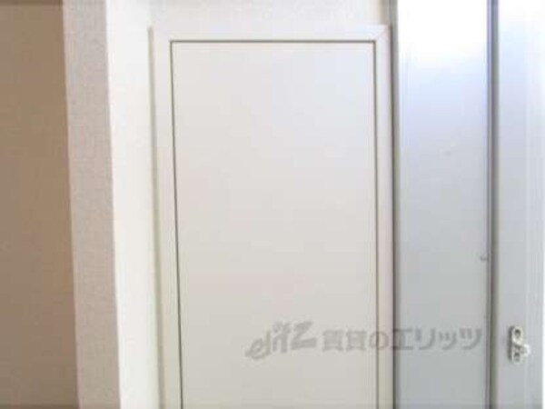 下駄箱