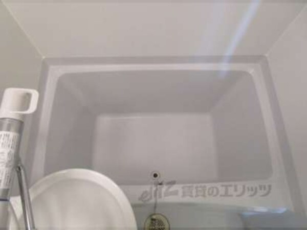 風呂