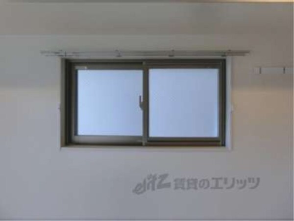 窓