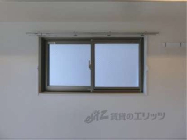 窓