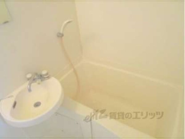 風呂