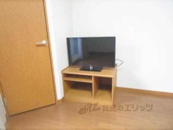 家具、家電