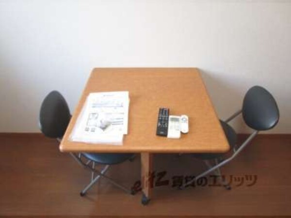 家具