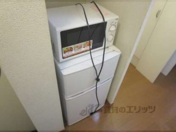 家電