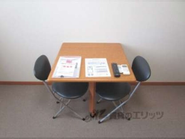 家具