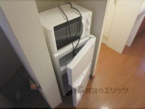 家電