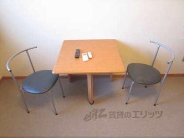 家具