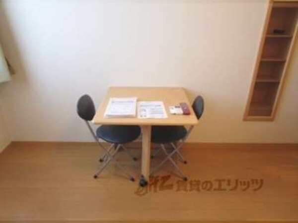 家具