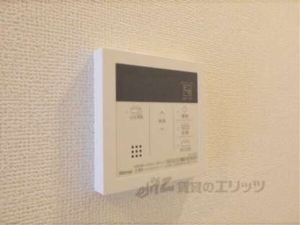 リモコン