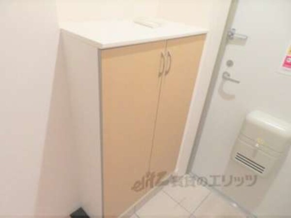 下駄箱