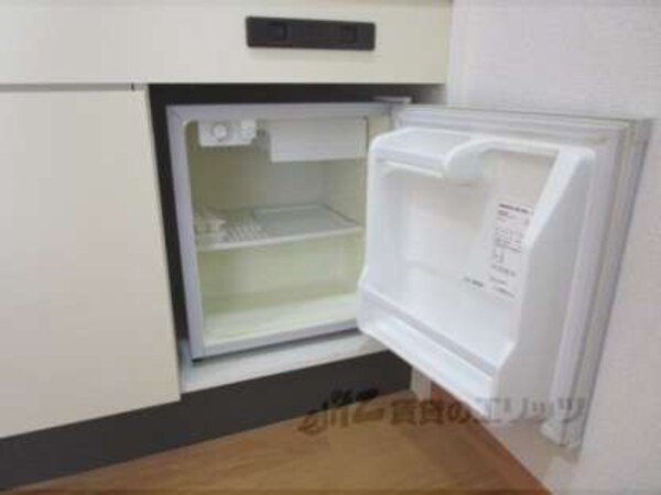 冷蔵庫