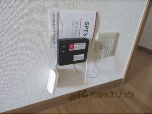 インターネット