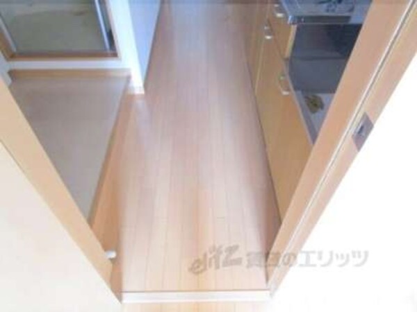 廊下