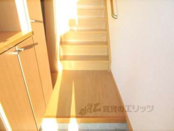 廊下