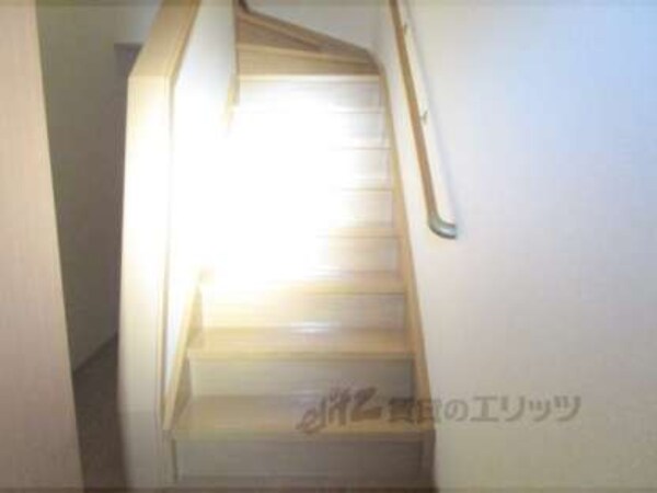 廊下