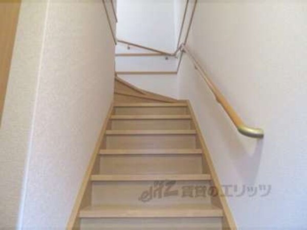 階段