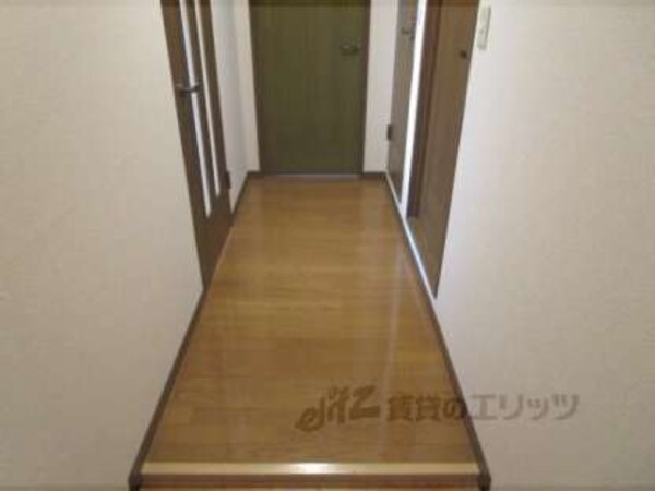 廊下
