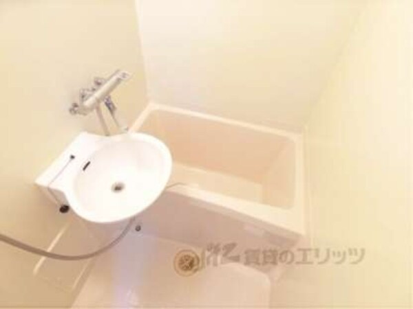 風呂