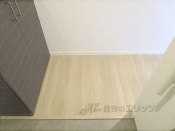 廊下