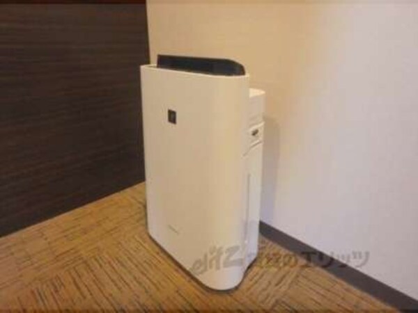 備品