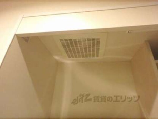 換気扇