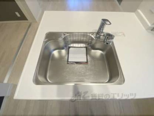 シンク